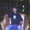 Arinto Sudah Kontrak Batin Dengan Dewi Sandra